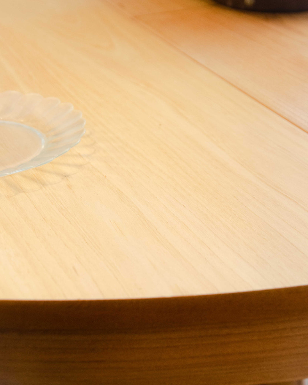 karla-table-a-manger-frene-1256-8