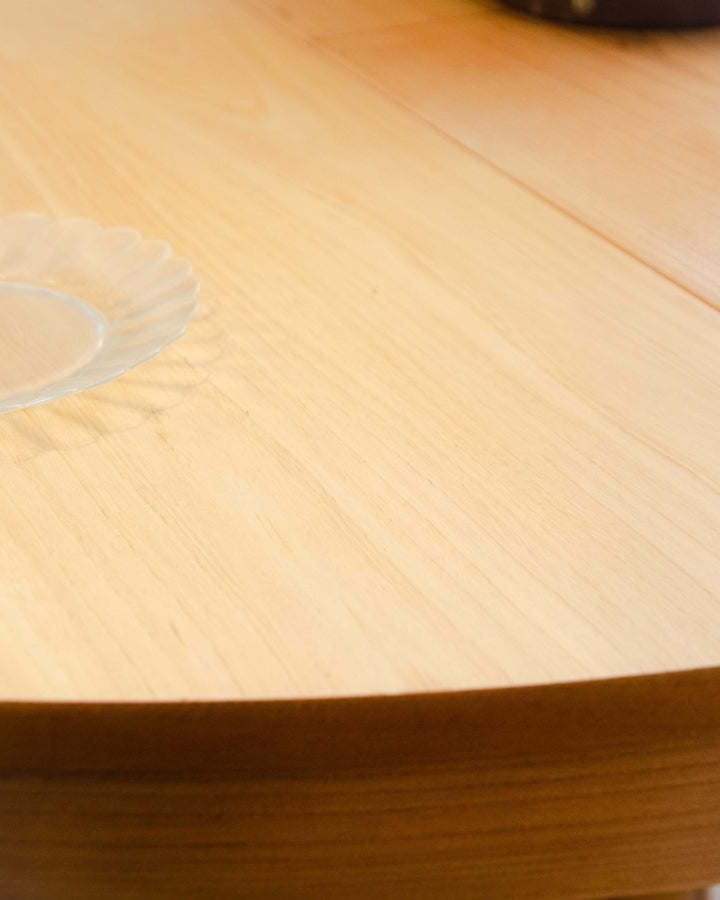 karla-table-a-manger-frene-1256-8