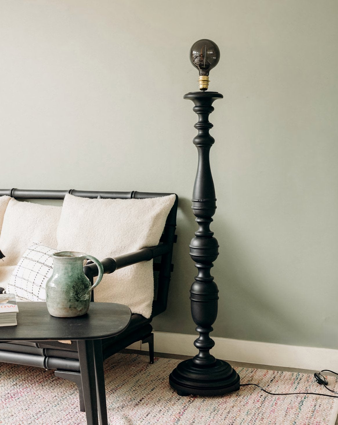 julien-lampadaire-bois-352-1
