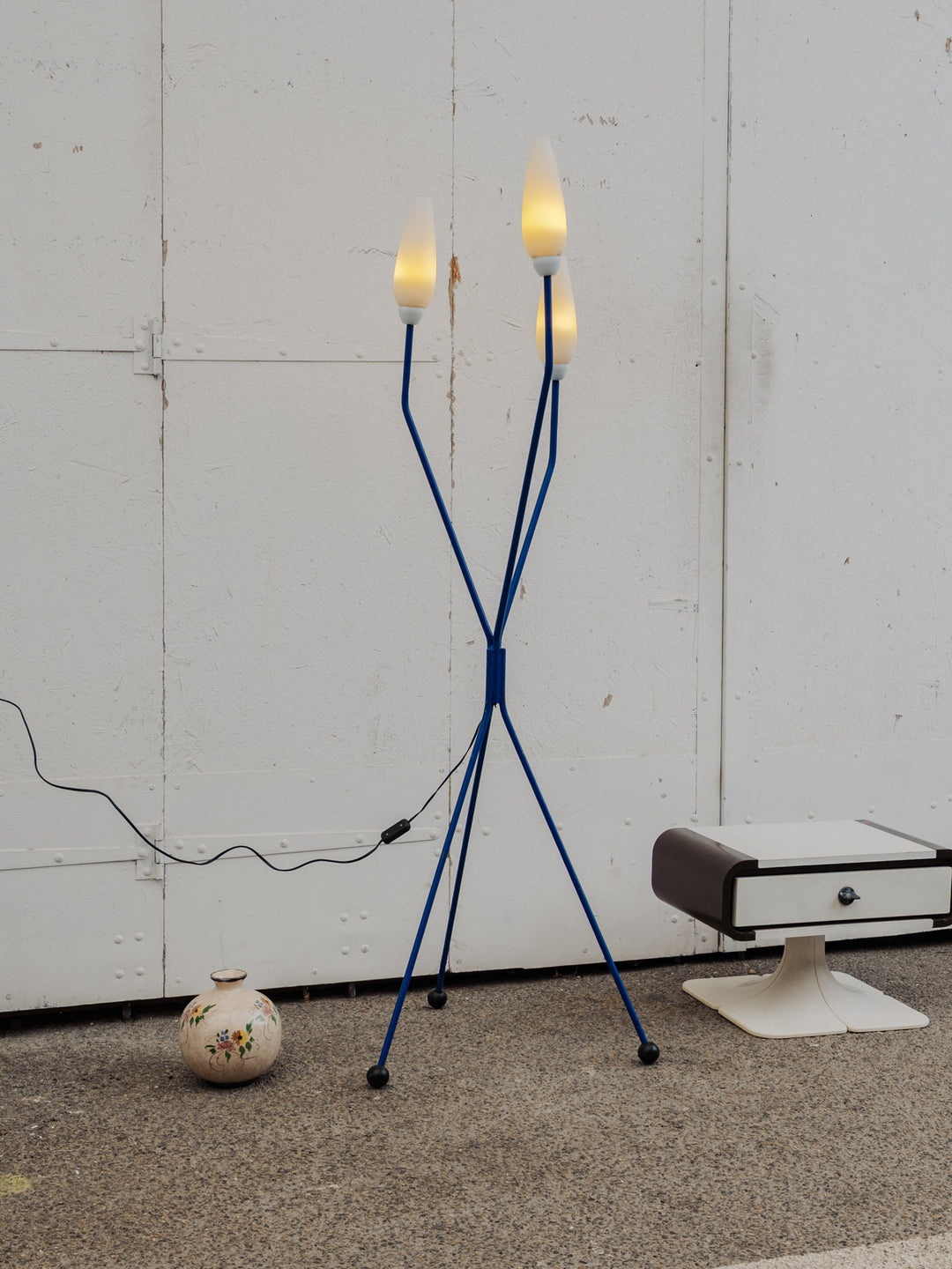 julien-lampadaire-fer-381-4