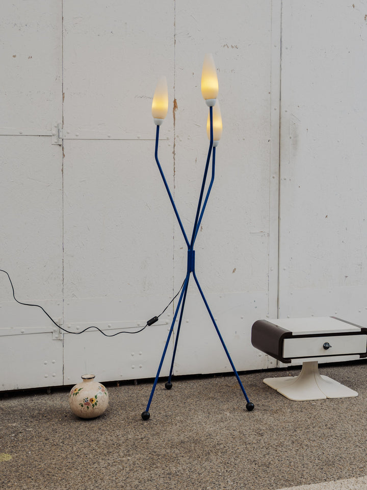julien-lampadaire-fer-381-4