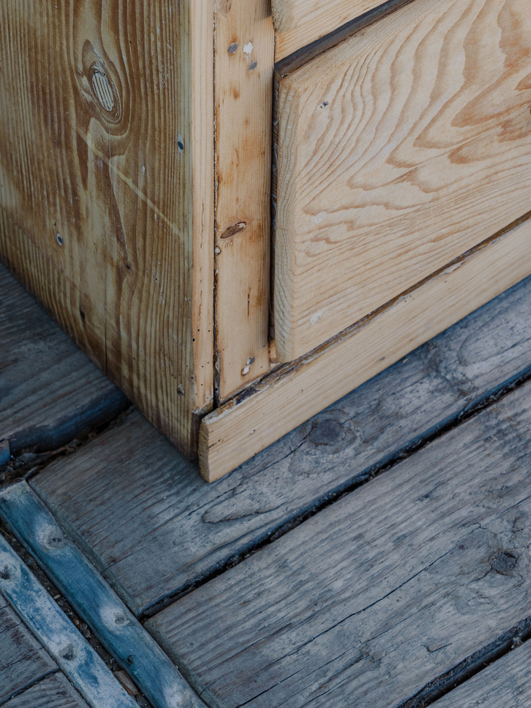 fernand-meuble-metier-bois-391-8