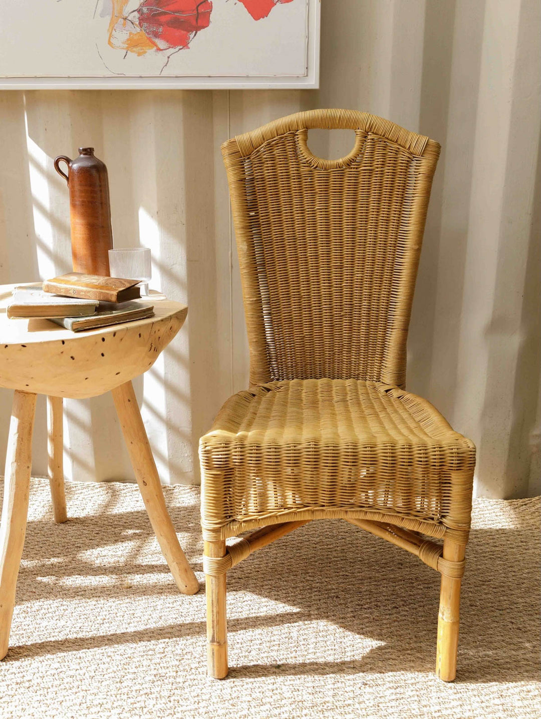 Chaise_Rotin-8.jpg