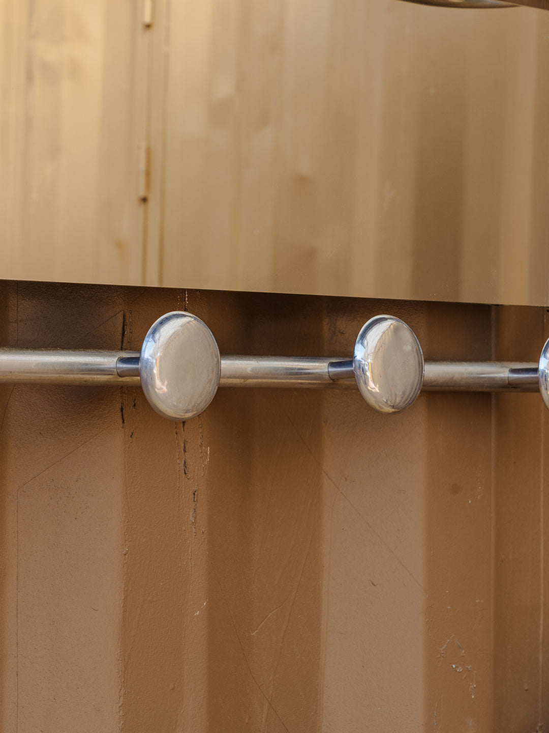 charlie-porte-manteau-chrome-177-7