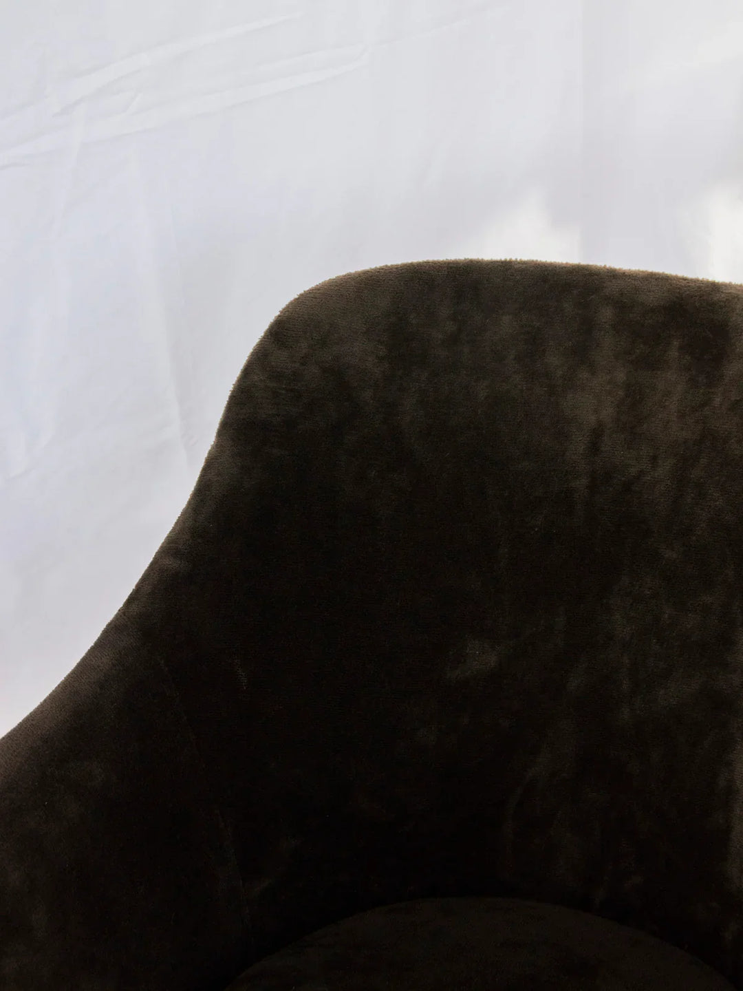 jakob-fauteuil-velours-906-10