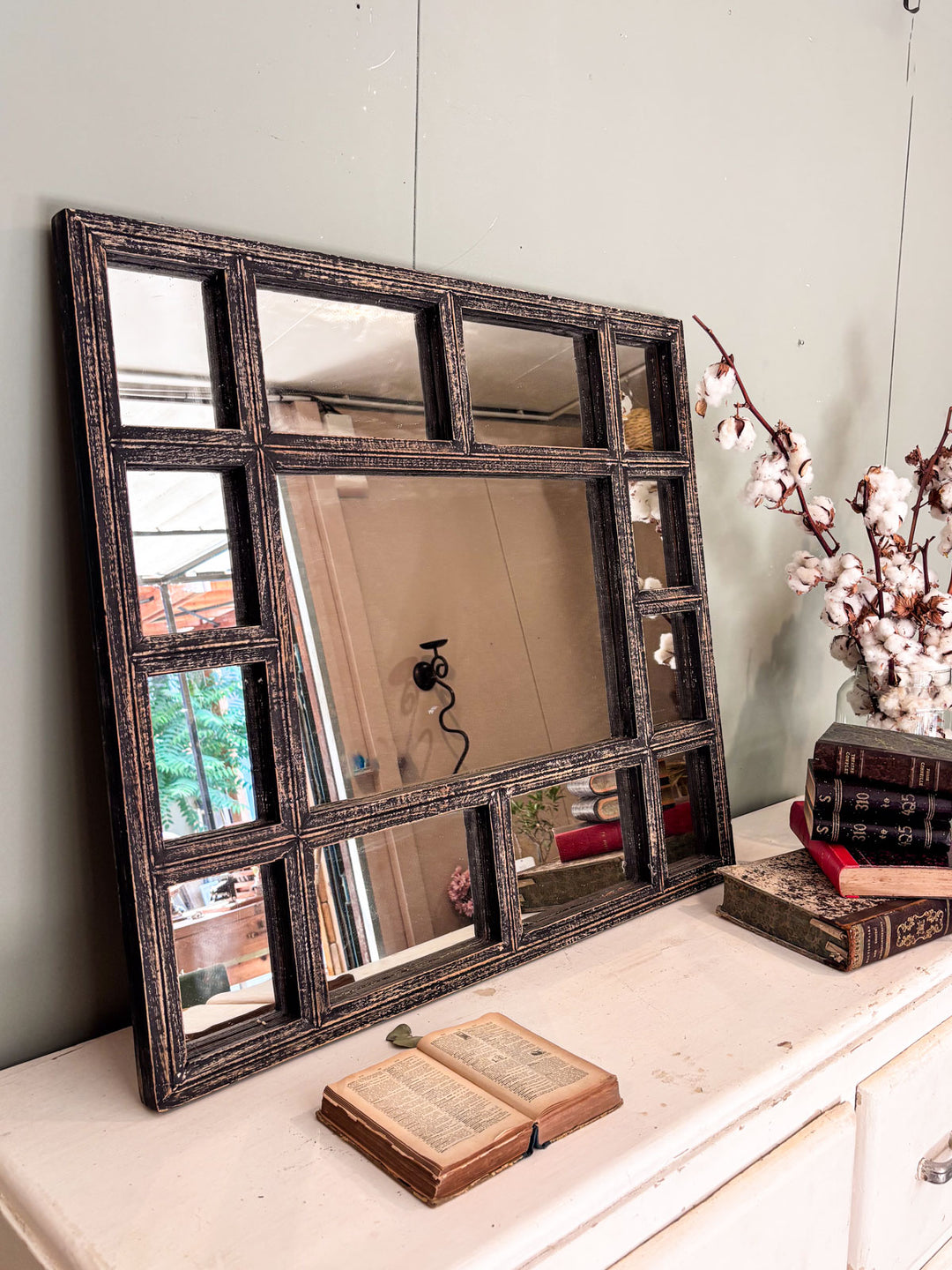 12Miroir_.jpg