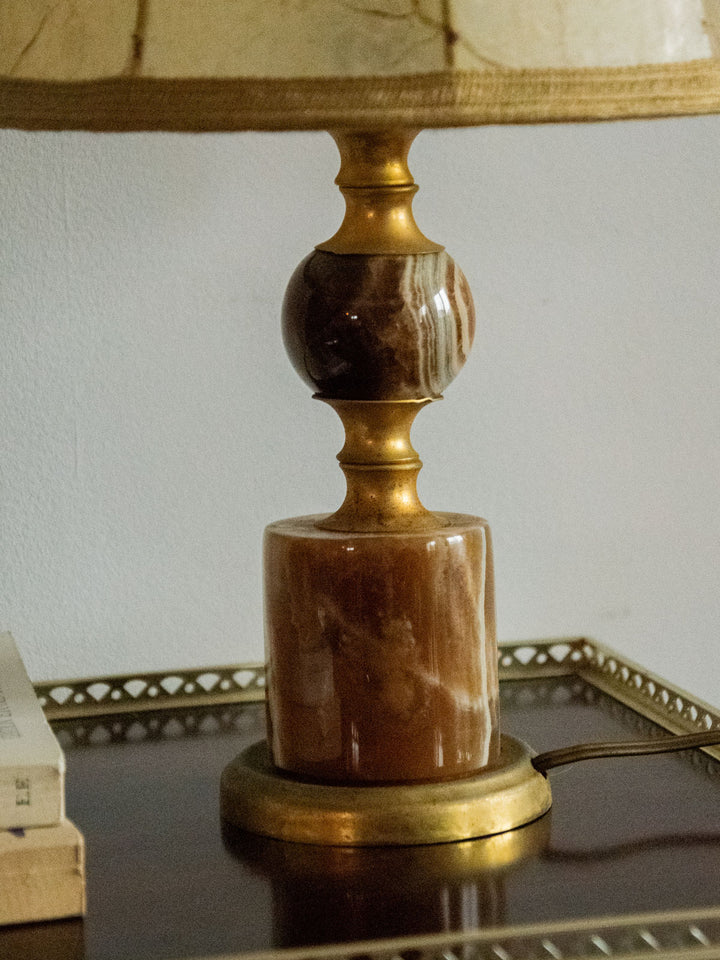 suzanne-lampe-à-poser-pierre-467-4