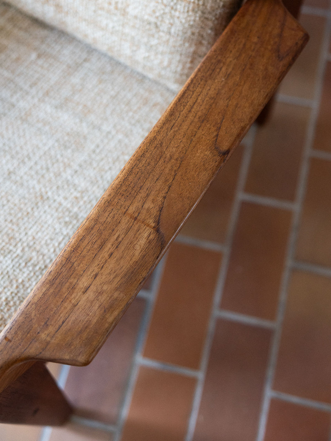 jakob-fauteuil-bois-magnifique-1326-8