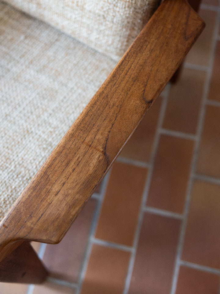 jakob-fauteuil-bois-magnifique-1326-8