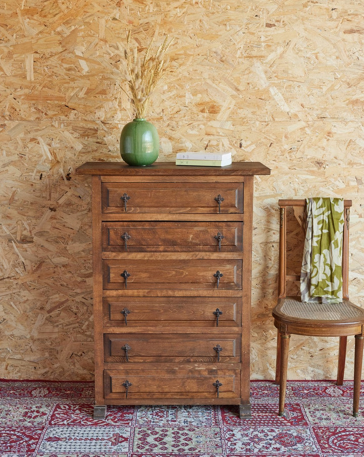 valery-semainier-bois-92-1