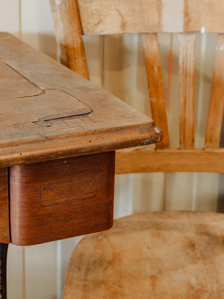 francine-table-appoint-bois-688-5