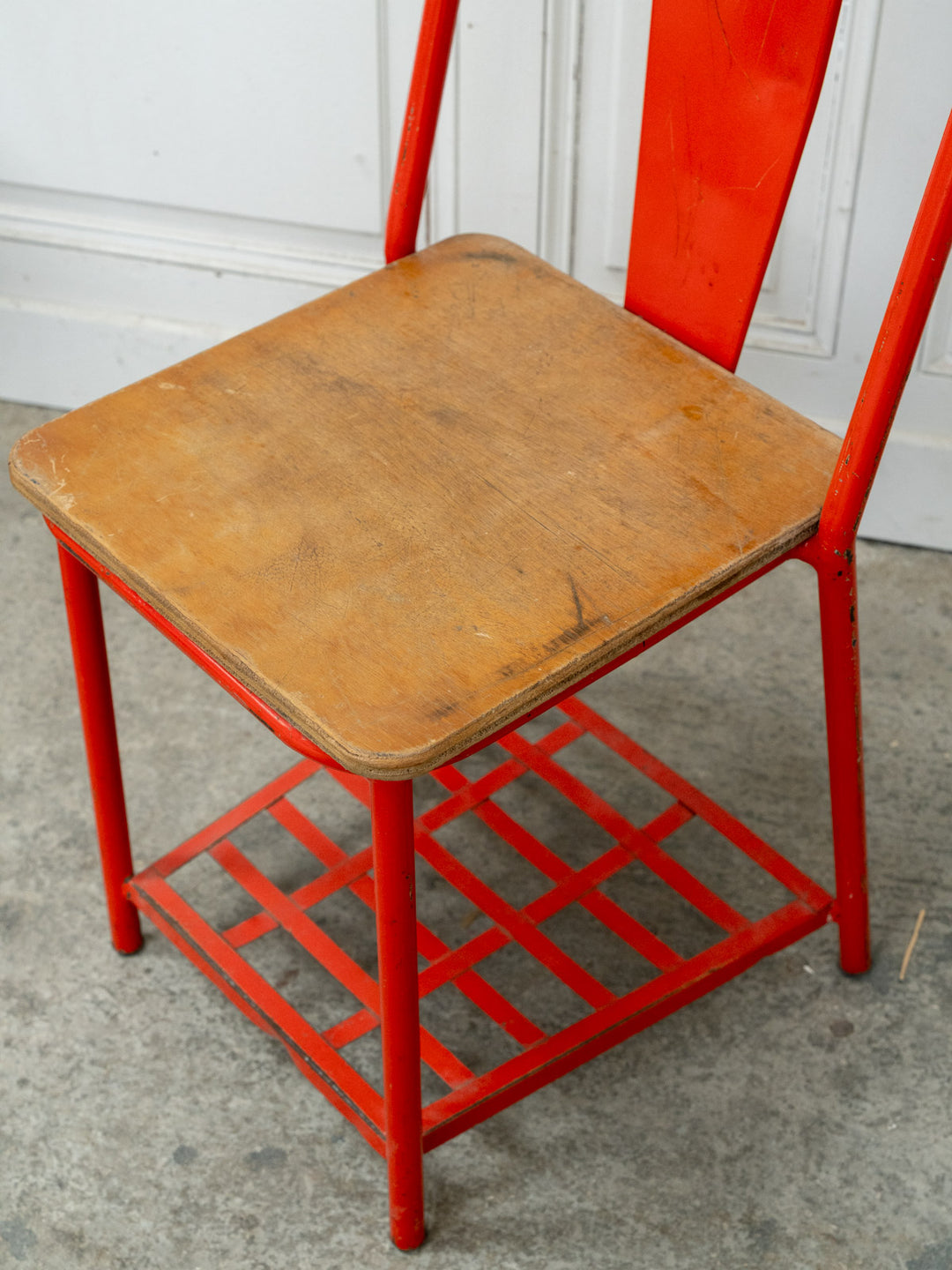 alma-chaise-metal-1707-4