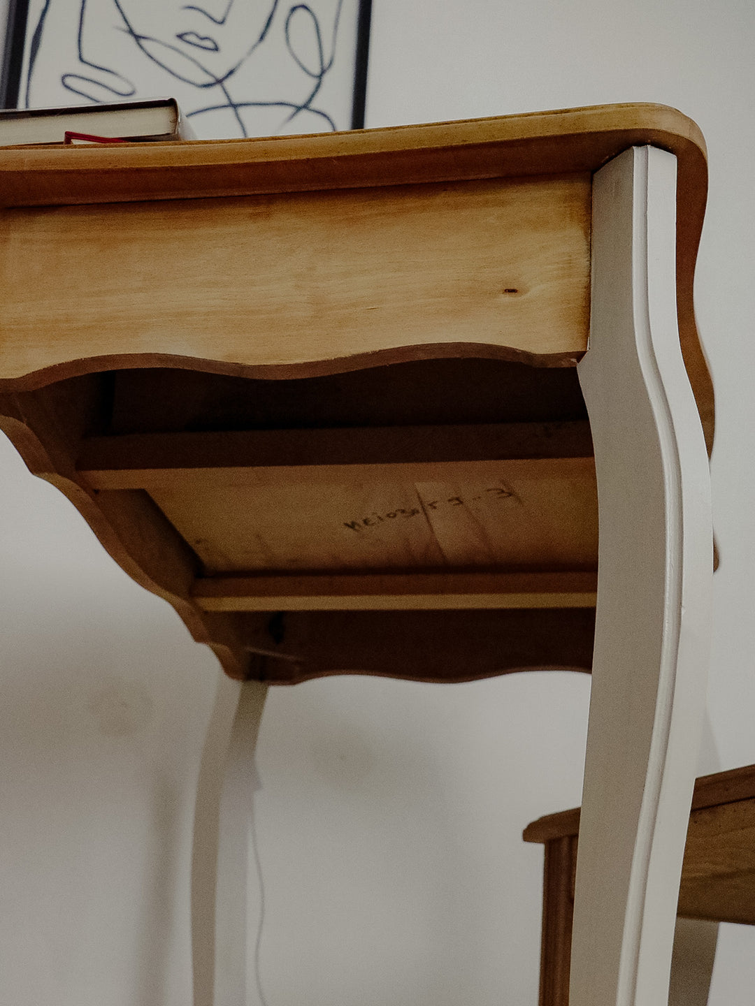 edouard-bureau-chêne-478-9