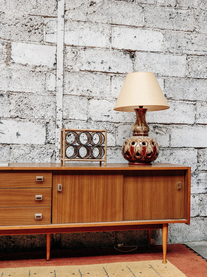 margaret-enfilade-bois-62-2