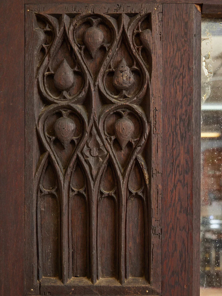 georges-miroir-bois-1022-4