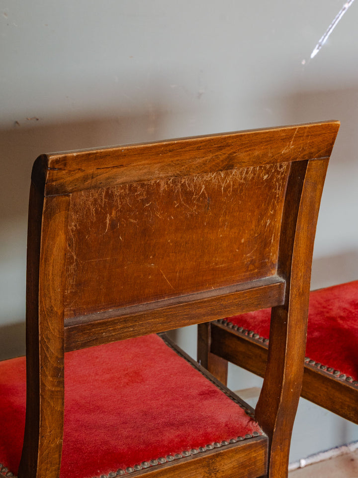 alma-chaise-bois-1332-8