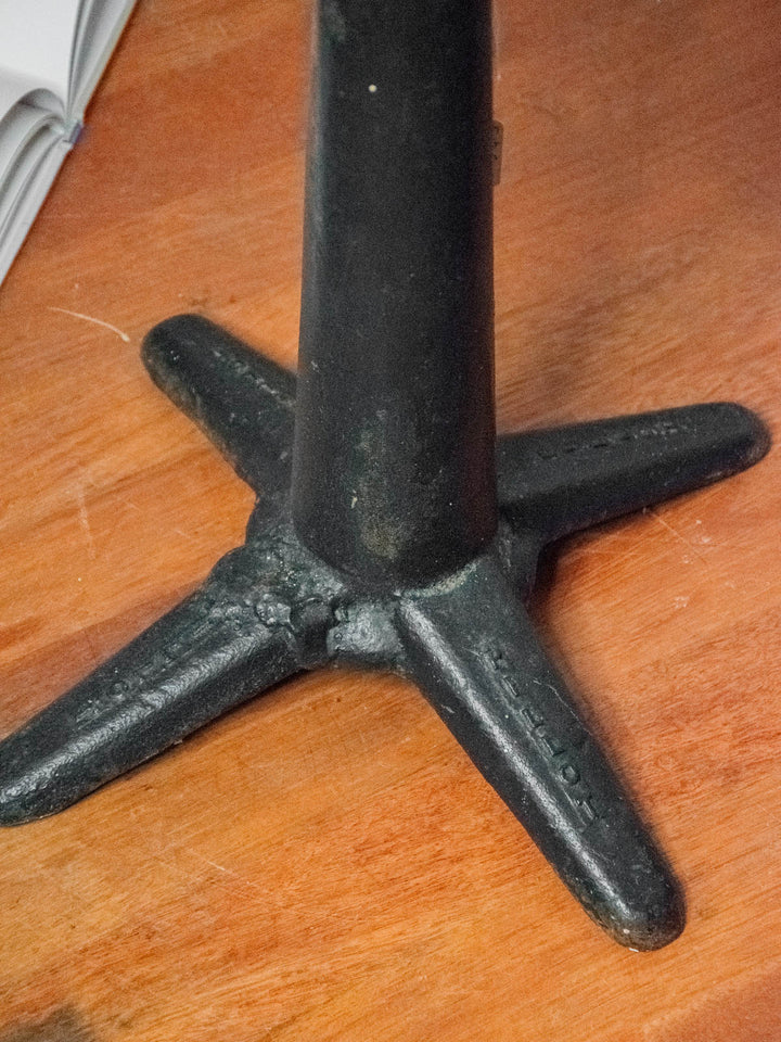 axel-tabouret-metal-540-3