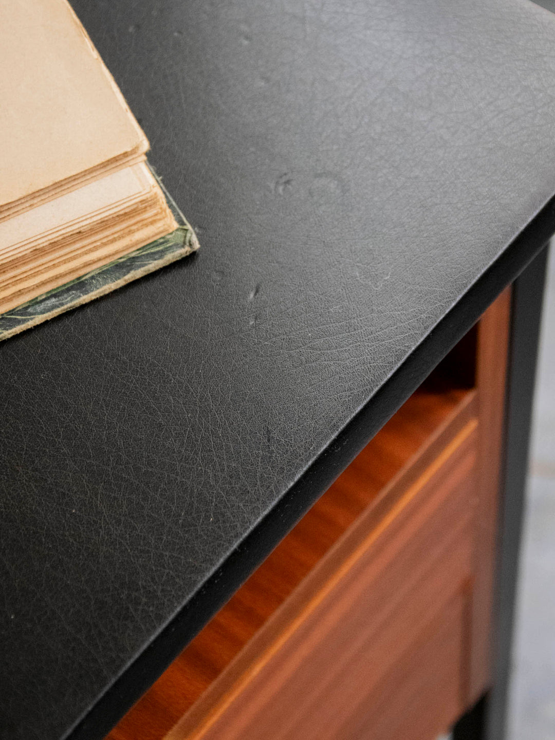 yvan-bureau-bois-557-5