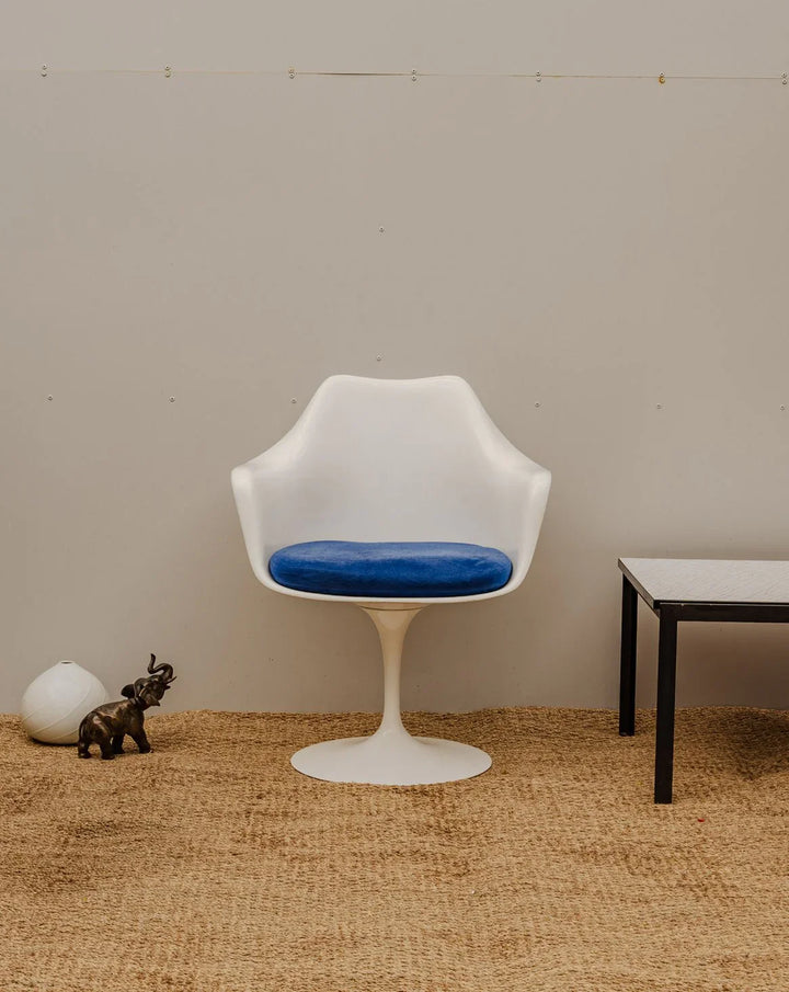 emmanuel-fauteuil-metal-15-1