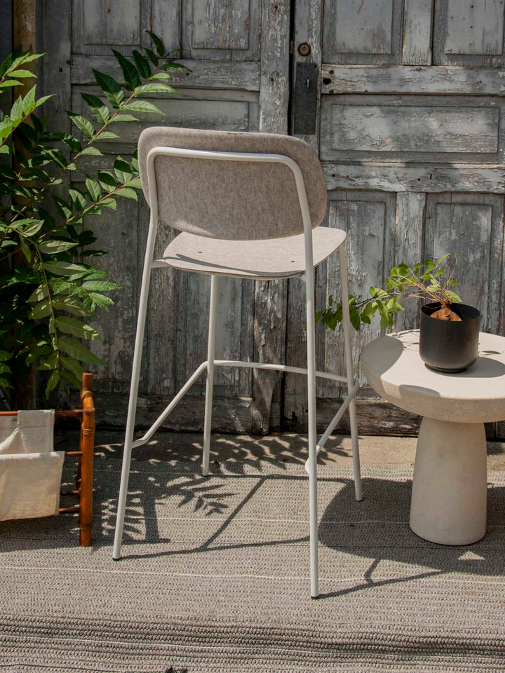 pierre-tabouret-bar-metal-690-9