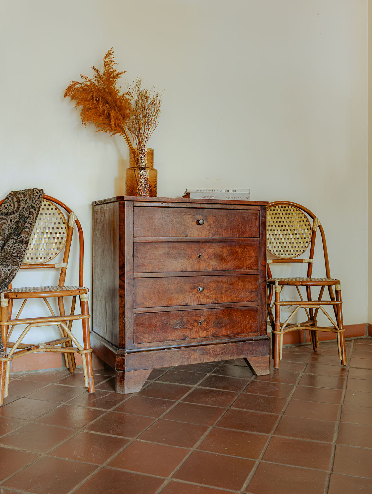 garance-commode-chêne-foncé-697-2