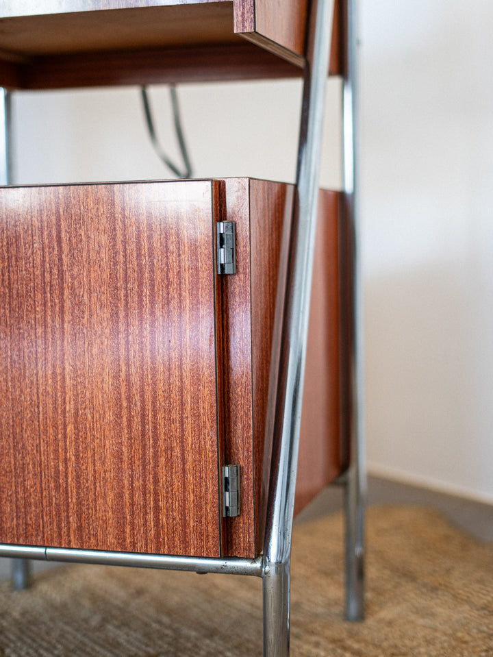 maïa-table-chevet-formica-277-6