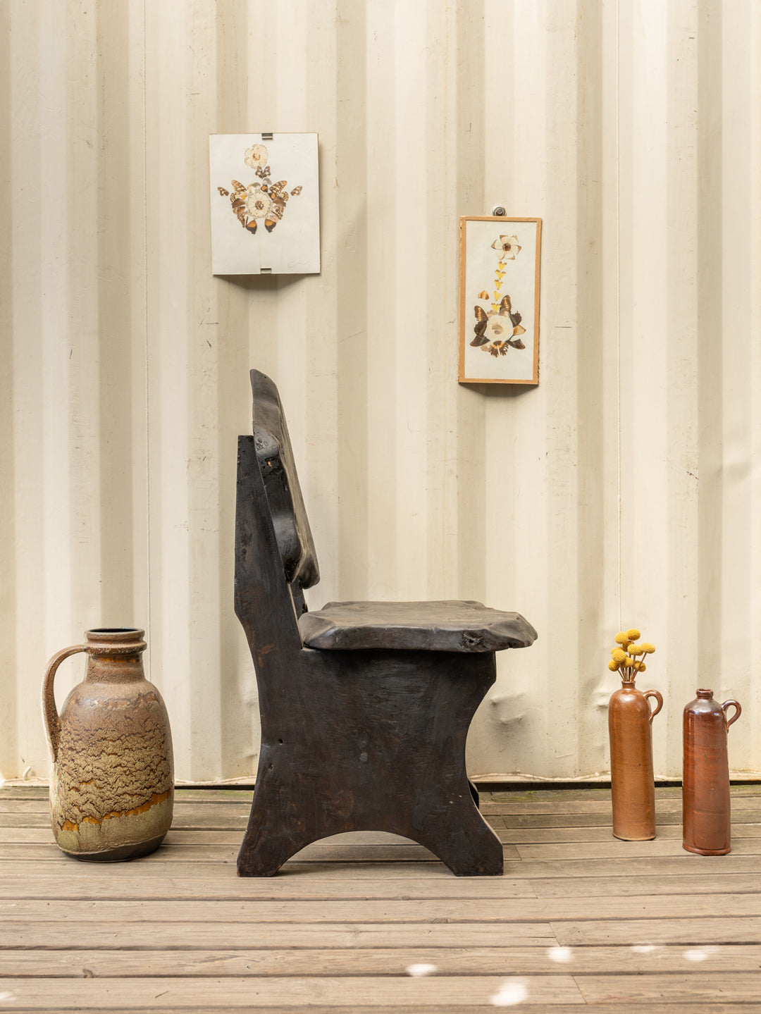 claude-chaise-bois-1518-3