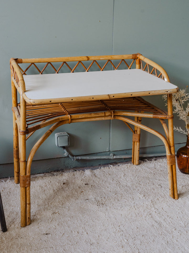 francine-table-appoint-rotin-927-3