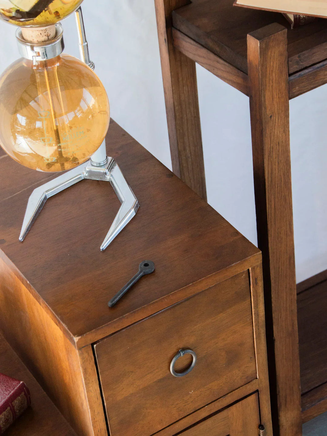 francine-table-appoint-bois-772-7