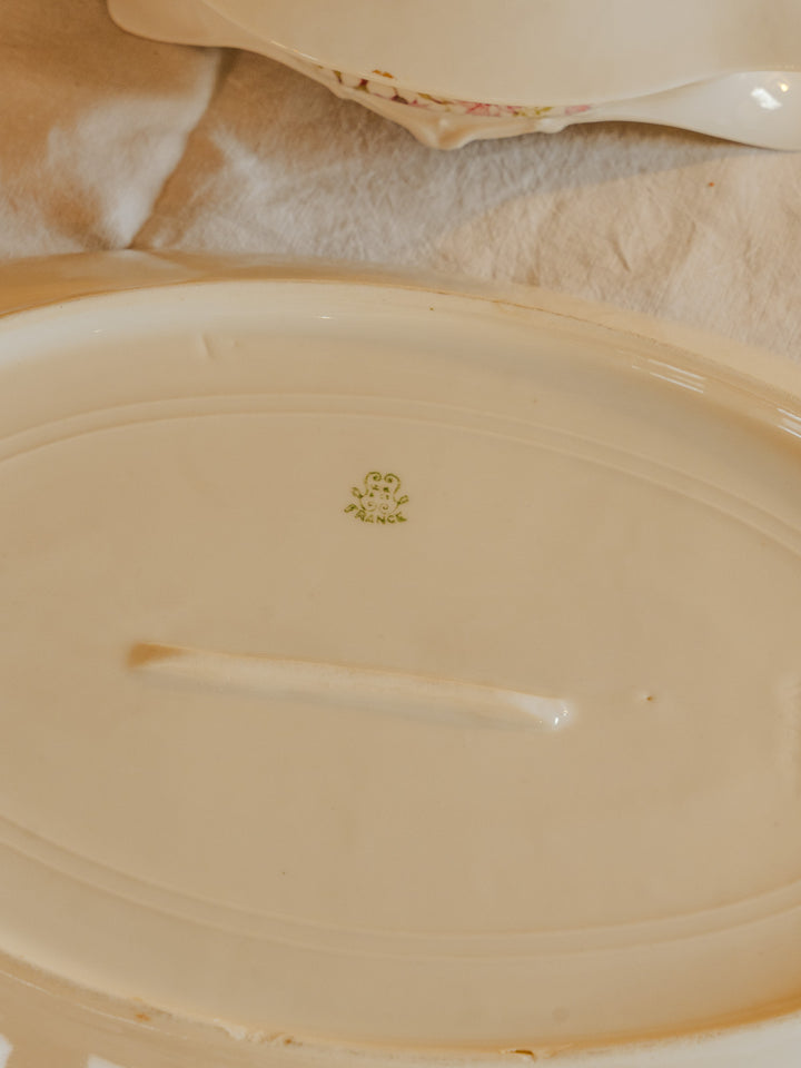 nestor-service-vaisselle-porcelaine-499-6