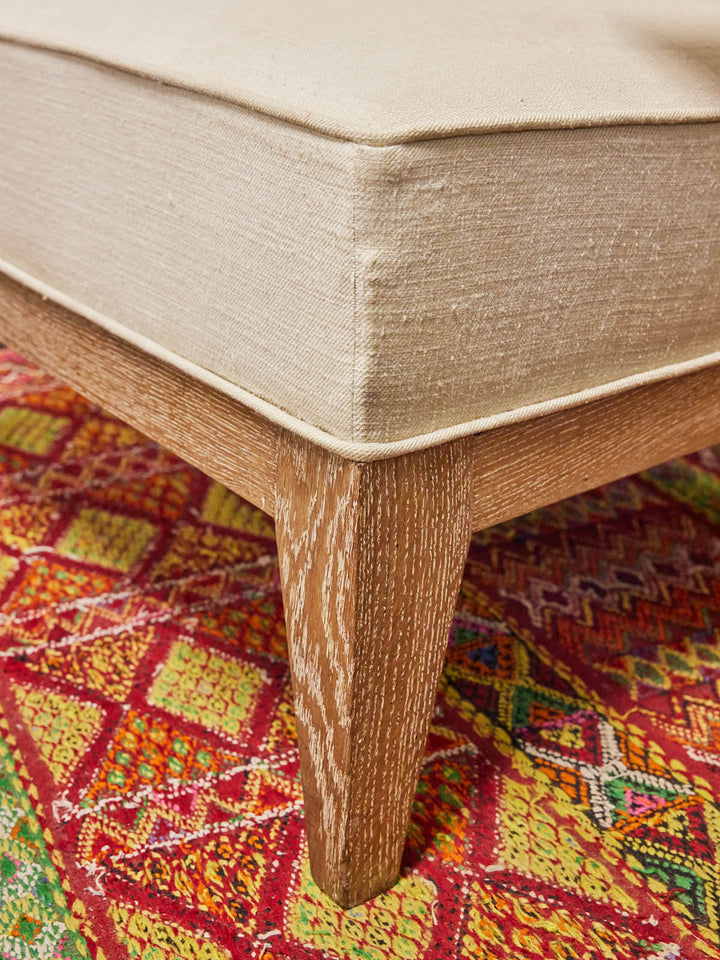 ernest-fauteuil-bois-736-3