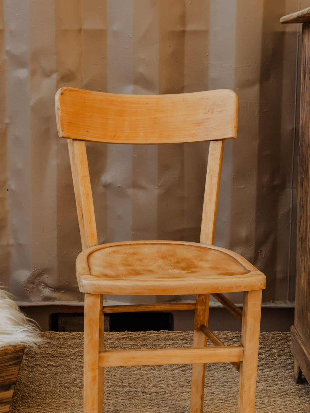 claude-chaise-bois-766-3