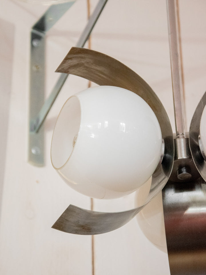 sonia-suspension-metal-239-5