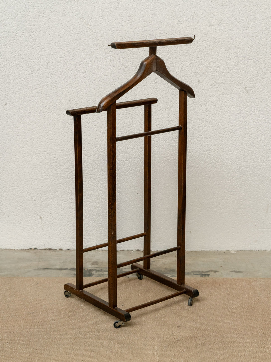 max-porte-manteau-bois-352-4