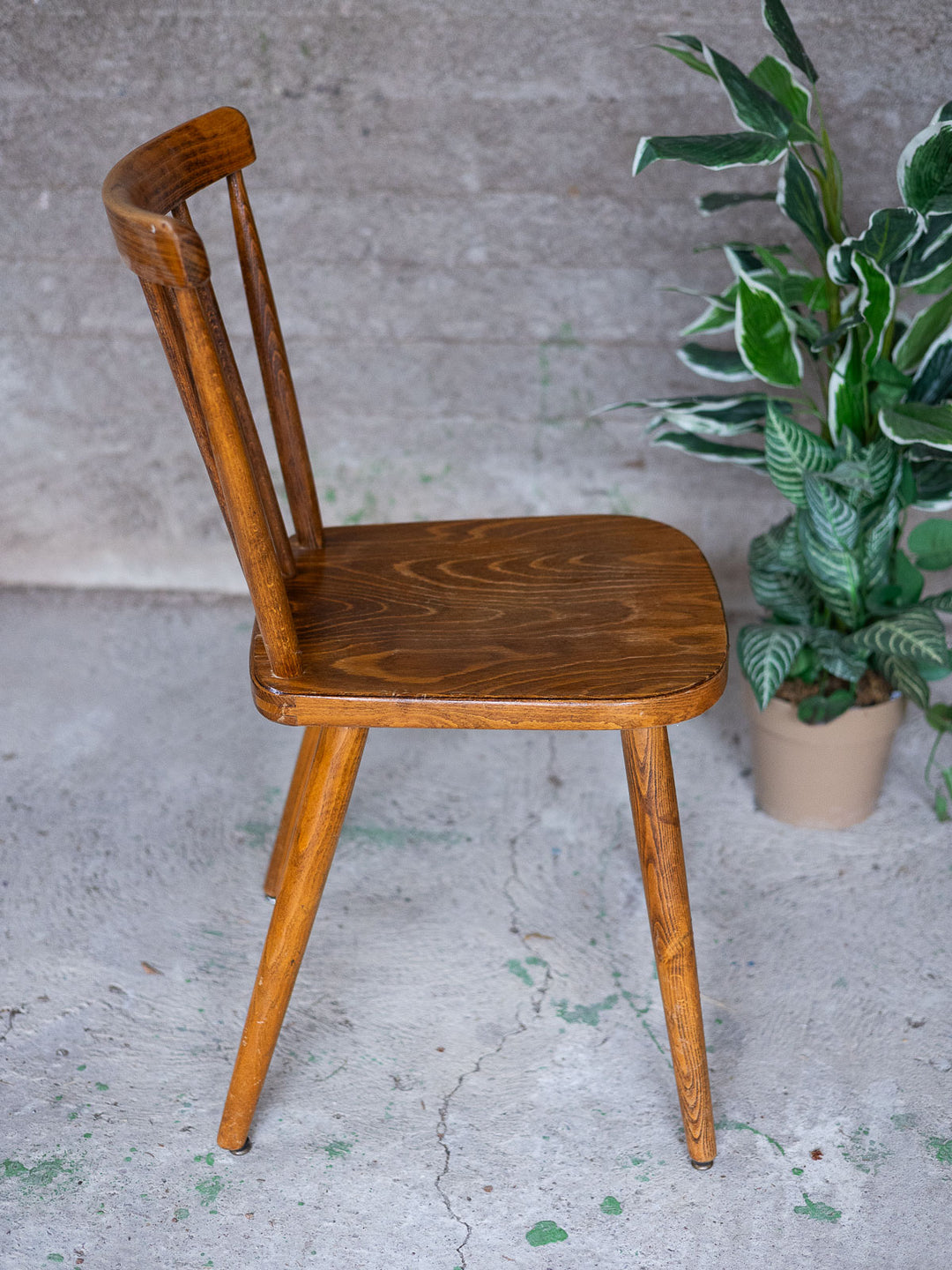 alma-chaise-bois-scandinave-2047-3