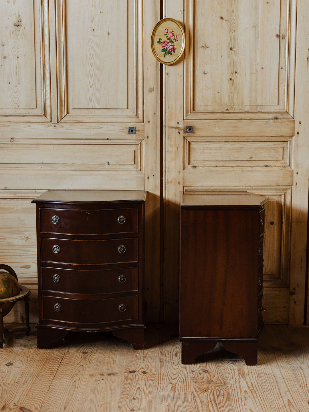 odile-table-chevet-bois-1348-5