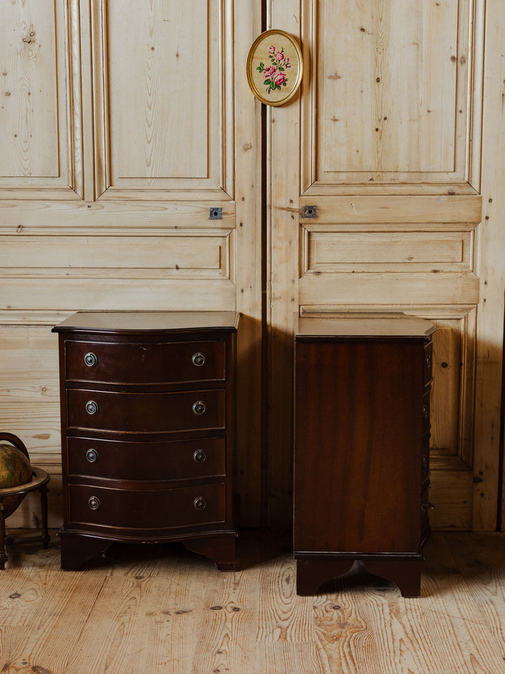 odile-table-chevet-bois-1348-5