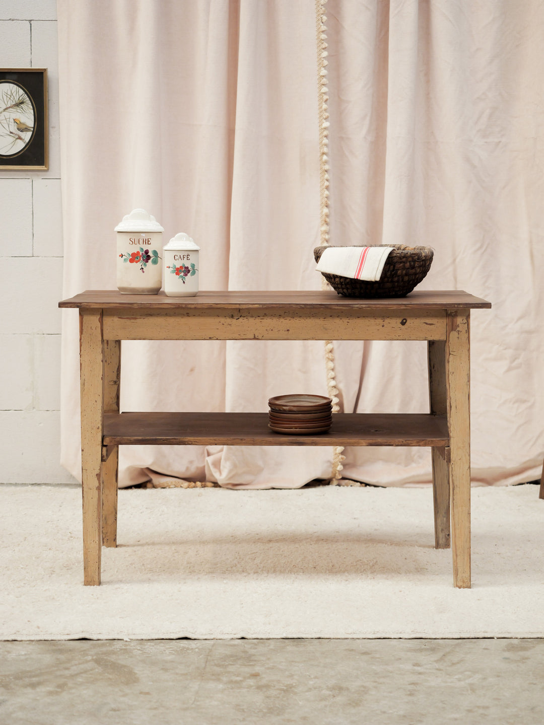 francine-table-appoint-bois-1569-2