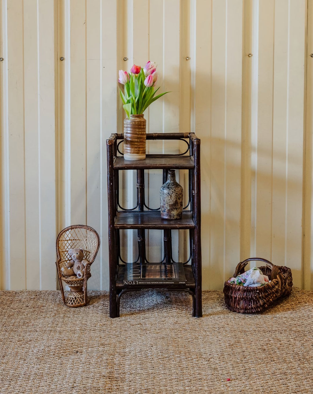 francine-table-appoint-rotin-689-1