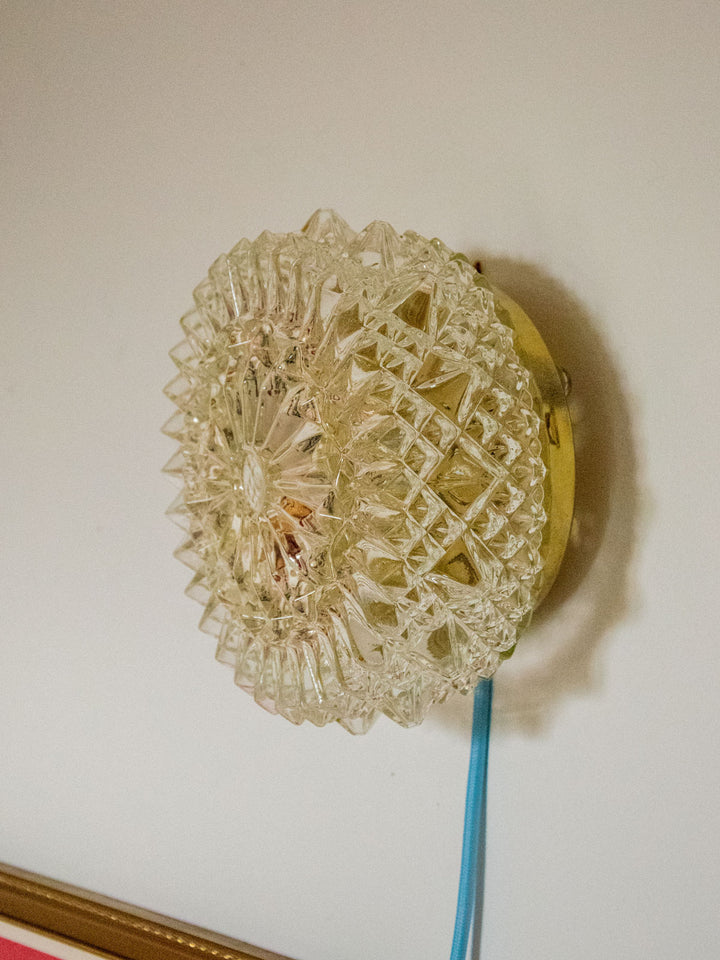 suzette-applique-dorée-164-6