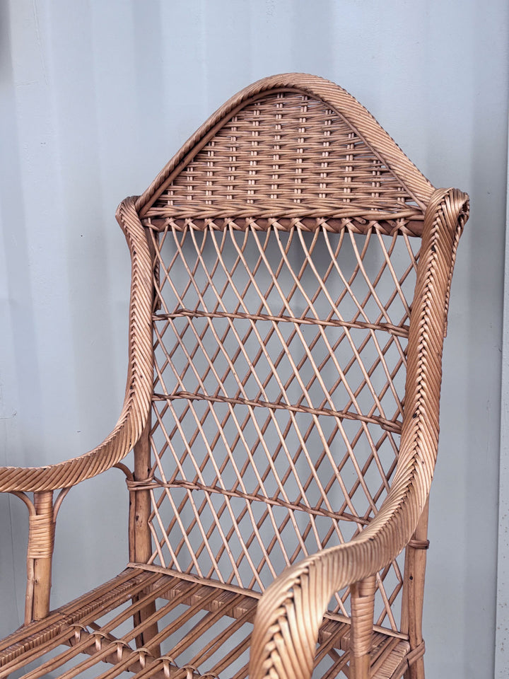 36pairefauteuilsrotin-5.jpg