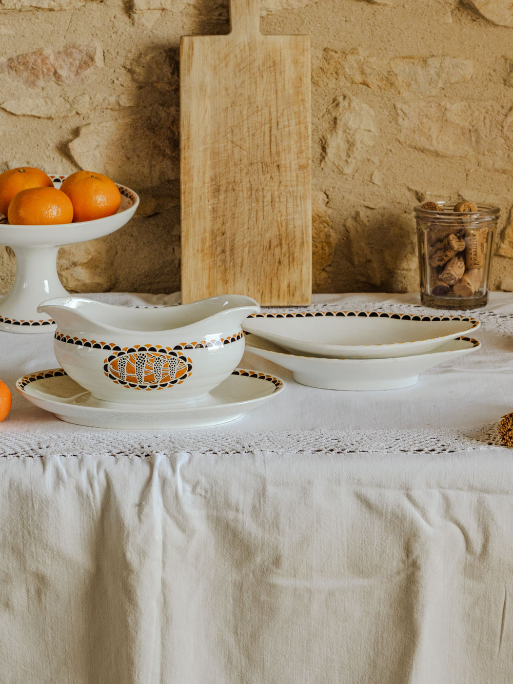 nestor-service-vaisselle-faïence-581-2