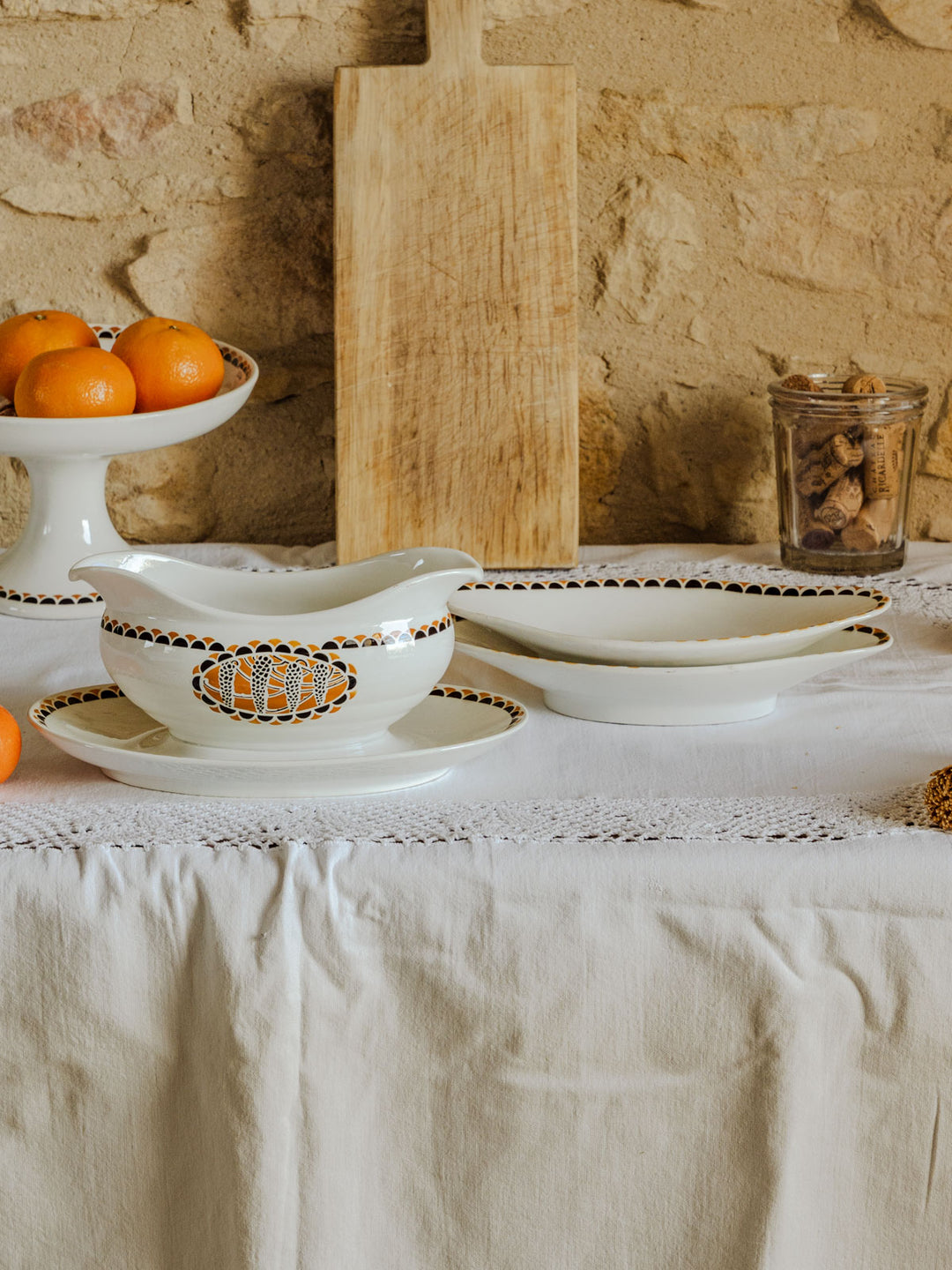 nestor-service-vaisselle-faïence-581-2