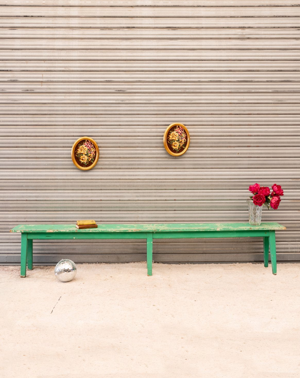 antoine-banc-bois-467-1