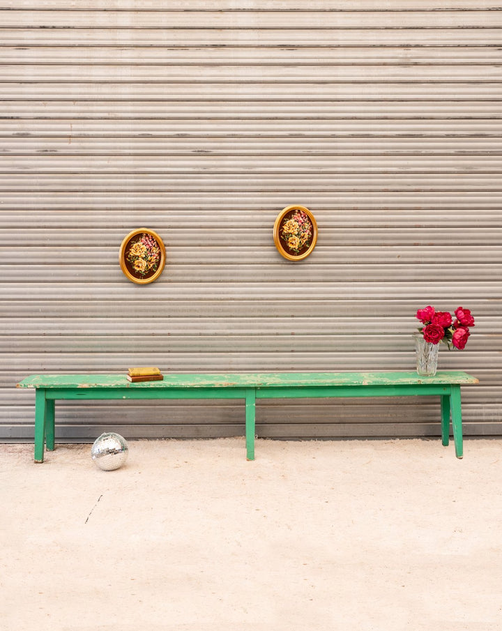 antoine-banc-bois-467-1