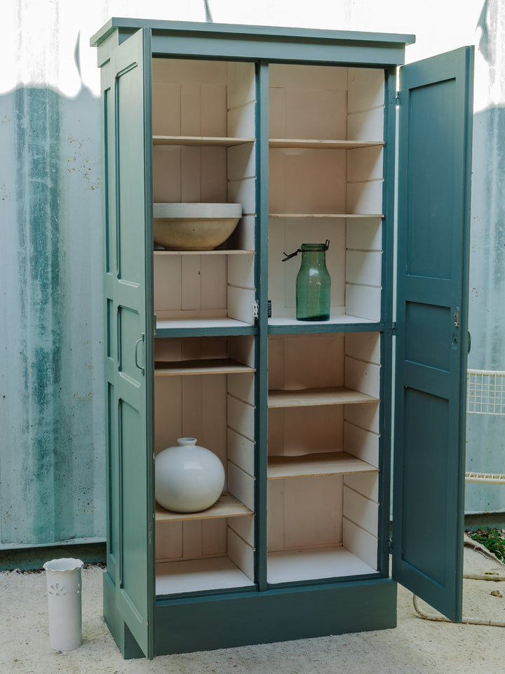 blandine-armoire-bois-527-4