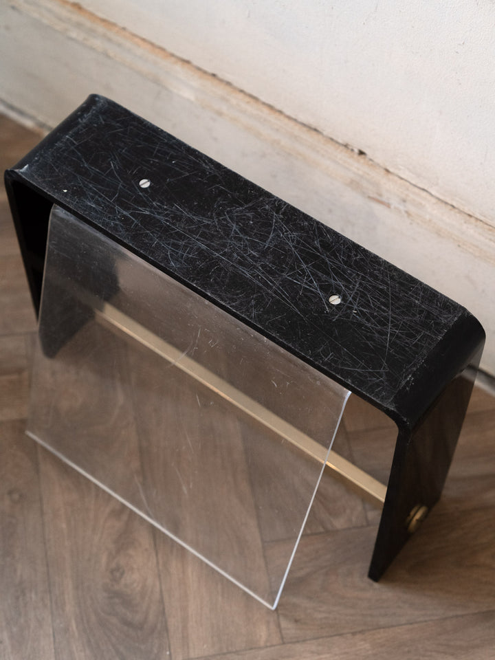 marius-porte-revues-plexiglass-265-8
