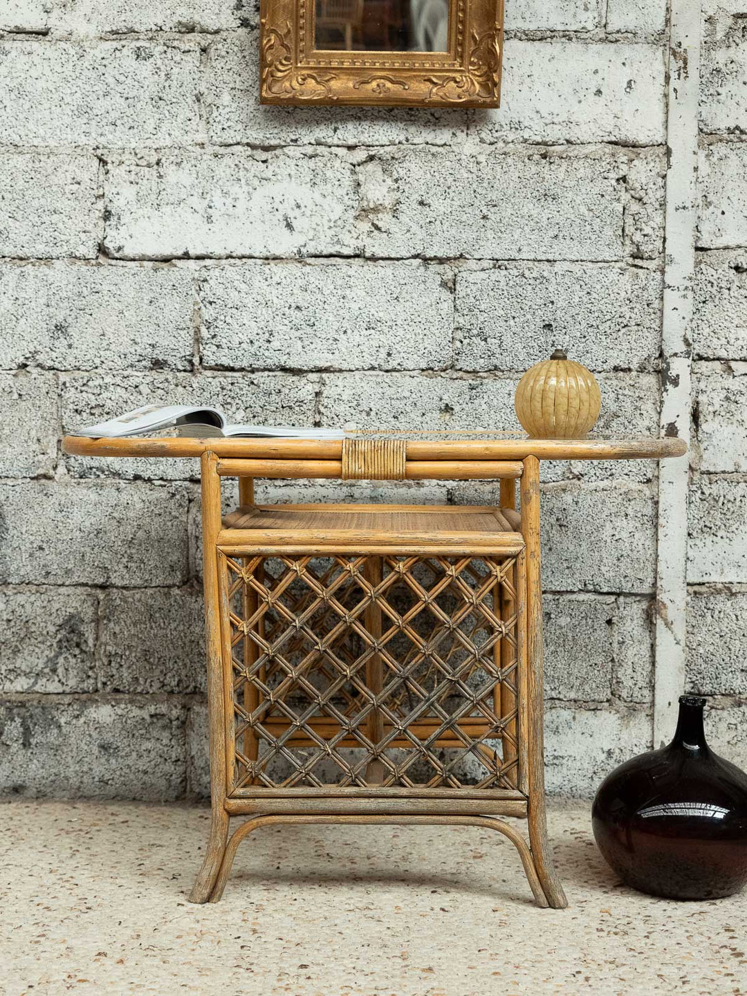 francine-table-appoint-rotin-1483-3