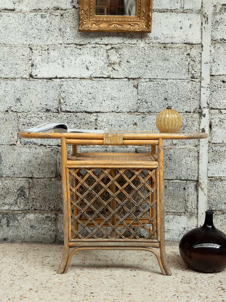 francine-table-appoint-rotin-1483-3