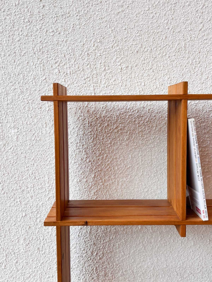 23etagere-9.jpg